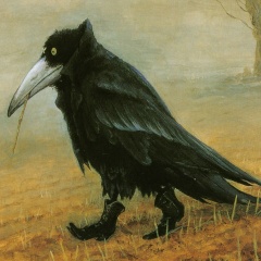 Александр Селезнёв, 19.04.1984, Кашин