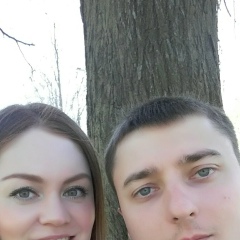 Виталий Губарев, 29.09, Санкт-Петербург