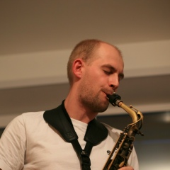 Матвей Морозов, 29.09.1987, Пермь