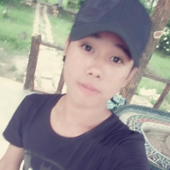 Thwin-Htoo Aung, 30.03.1999