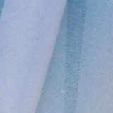 Полина Прохорова, 17.02, Чебоксары