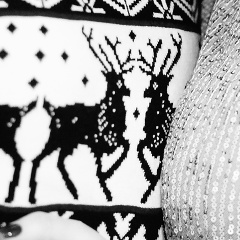 Александр Дрожжин, 18.01.1987, Курск