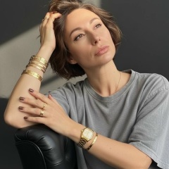 Ирина Скрипко, 17.11, Омск