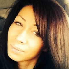 Юлия Шарапова, 28.07, Алматы