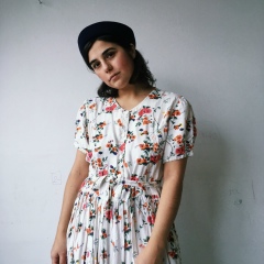 Альфия Айситулина, 23.06, Санкт-Петербург