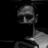 Илья Ефимов, 21.05