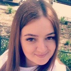 Валентина Анненкова, 01.11, Саратов