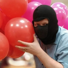 Владимир Самсонов, 31.05, Энгельс