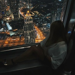 Ирина Кириллова, 26.02.1979, Санкт-Петербург