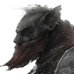 Артур Ли, 01.01.1901, Бишкек