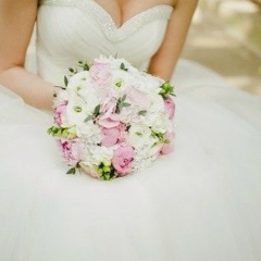 Гуля Аббясова, 06.01, Москва