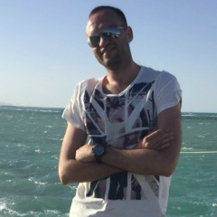 Олег Вольвин, 21.06.1988, Киев