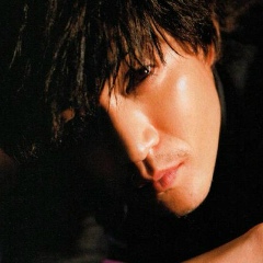 Oguri Shun, 26.12.1982, Tokyo