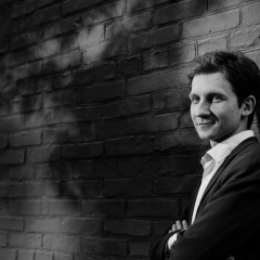 Сергей Лабзин, 12.12.1987, Москва