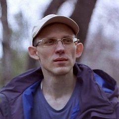 Валентин Марченко, 25.08.1981, Новокузнецк