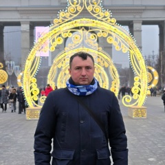 Александр Владимирович