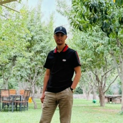 Firdavs Timurov, 31.12.1987, Турсунзаде