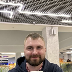 Руслан Асфандияров, 25.07.1989, Уфа