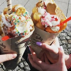 Нургуль Нурмагамбетова, 01.12.1988, Жезказган