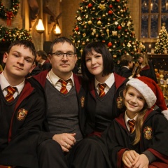 Ярослав Гриневич, 18.08, Невинномысск