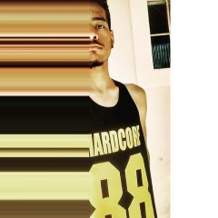 Lucas Eduardo, 24.03.1998, São Paulo