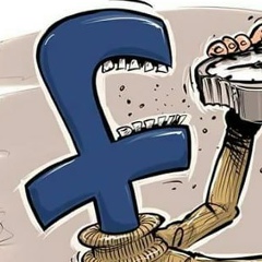 Дмитро Мен, Львов