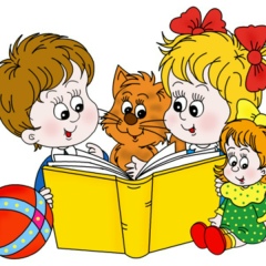 Актау Нургазыева, Караганда