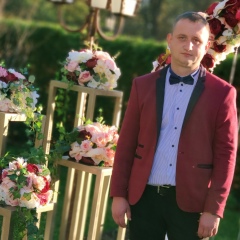 Владимир Белявский, Минск