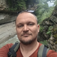 Владимир , 28.08, Москва