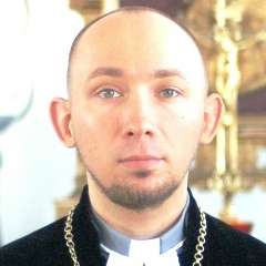Ефим Романенко, 12.06, Москва