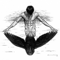 Олег Ростовский, 01.01.1920