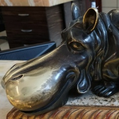 Сергей Дербенёв, 21.10.1959, Москва