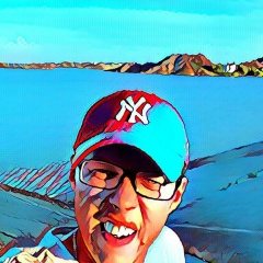 Павел Владимиров, 15.06.1985, Москва