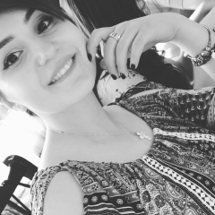 Марианна Закарян, 10.02, Ереван