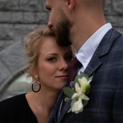 Настя Мисонжник, 16.06.1987, Москва