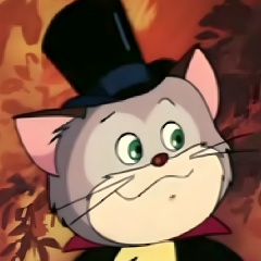 Евгений Волков, 13.02