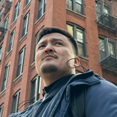 Бекзат Шадияр, 12.11.1993, Актау