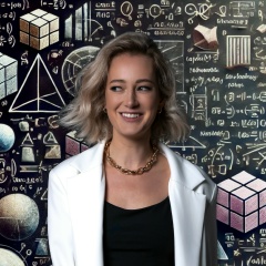 Катерина Гордеева, 31.07.1992, Москва