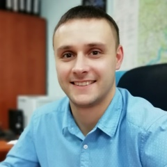 Евгений Кузьмищев, 23.11, Пермь