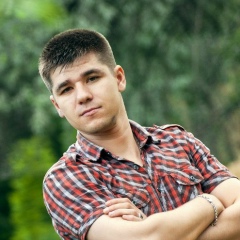 Дмитрий Корнев, 04.10.1989, Бишкек