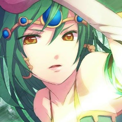 Marcus Vinícius, São Paulo