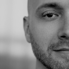 Антон Плотников, 21.12.1987