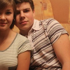 Natali Natali, 03.11, Москва