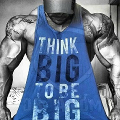 Руслан Гизятуллин, 27.02.1993, Екатеринбург