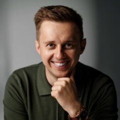 Дмитрий Молчун, 07.05, Ростов-на-Дону