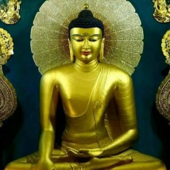 ဗုဒၶဘာသာ ေသြး, 01.02.2004