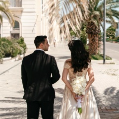 Tebriz Khudaverdiyev, 06.01.2000, Тюмень