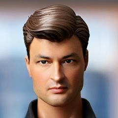 Роман Голев, 21.01.1982, Пермь