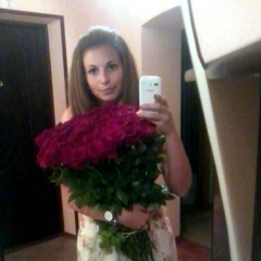 Елена Суровцева, 02.03, Каменец-Подольский