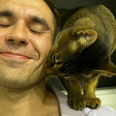 Евгений Елисеев, 09.08.1987, Тула